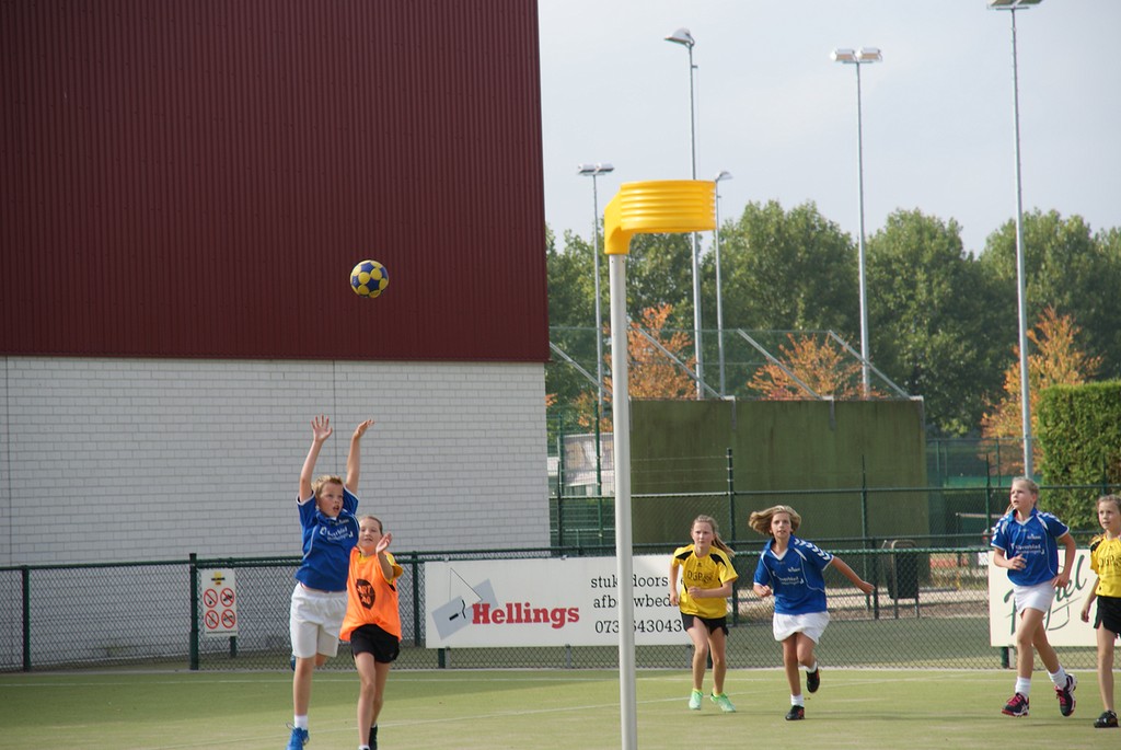 2014-09-13 11-23-44 - SONY DSLR-A300.jpg